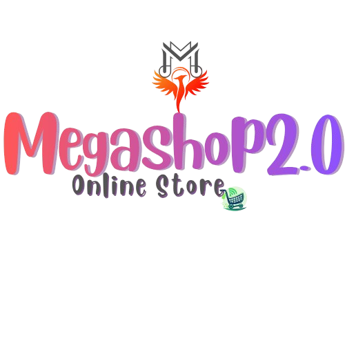 MEGASHOP2