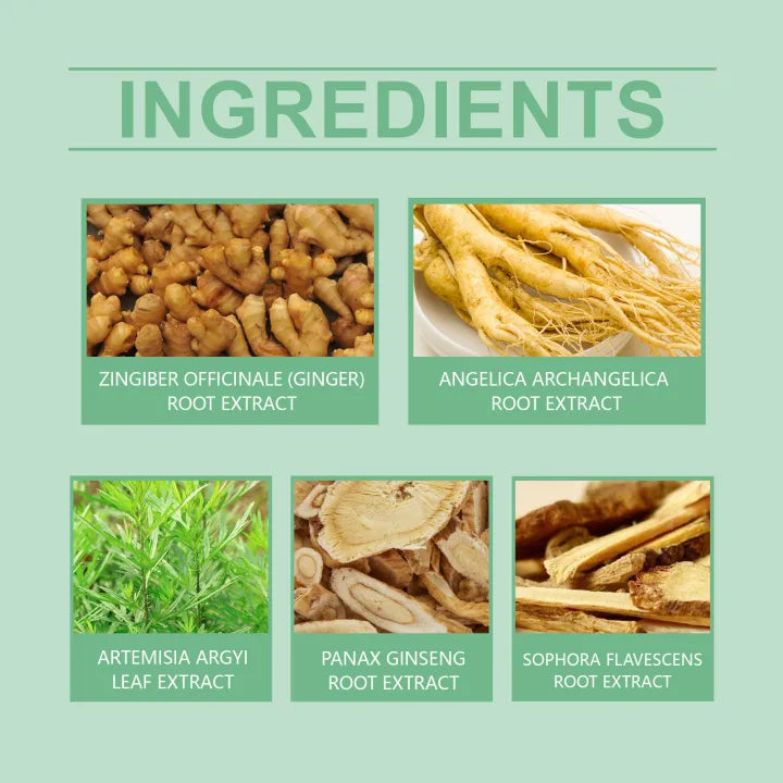 🌿 Detox Foot Pads – Relax, Sleep & Refresh 🔥 Buy 1 Get 1 FREE | 20 Patches