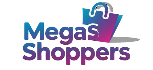 MEGASHOP2