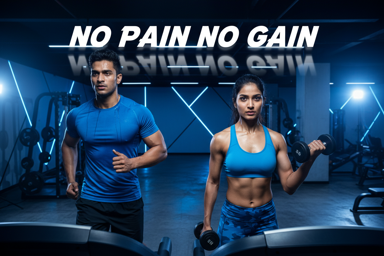 YAH INDIAN MODEL HO NEY CHAIYE OR INHE PASINA BHI ARHA HO OR IS MAI QUDE BHI LIKHA HONA CHAIYE OR ATTRACTIVE LANI CHAHIYE